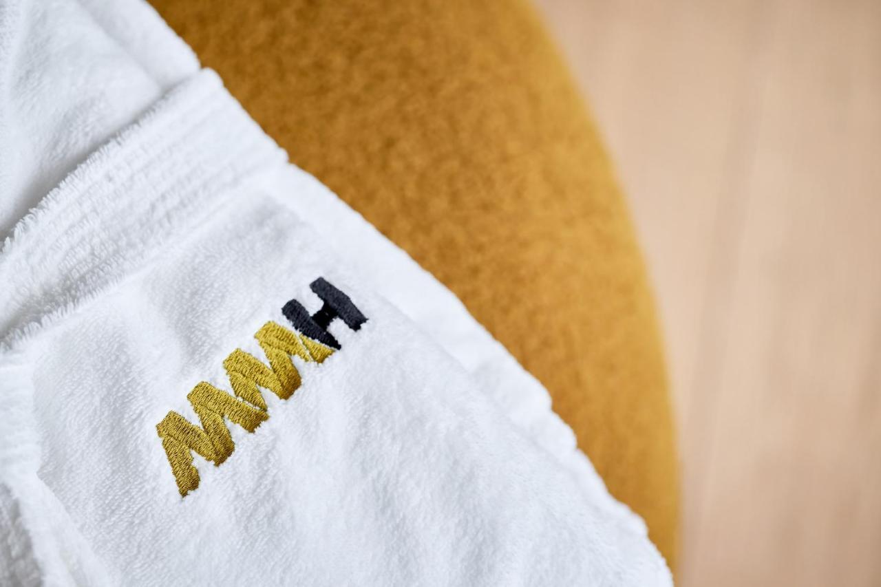 Movi Family Apart-Hotel ****S Corvara In Badia Ngoại thất bức ảnh