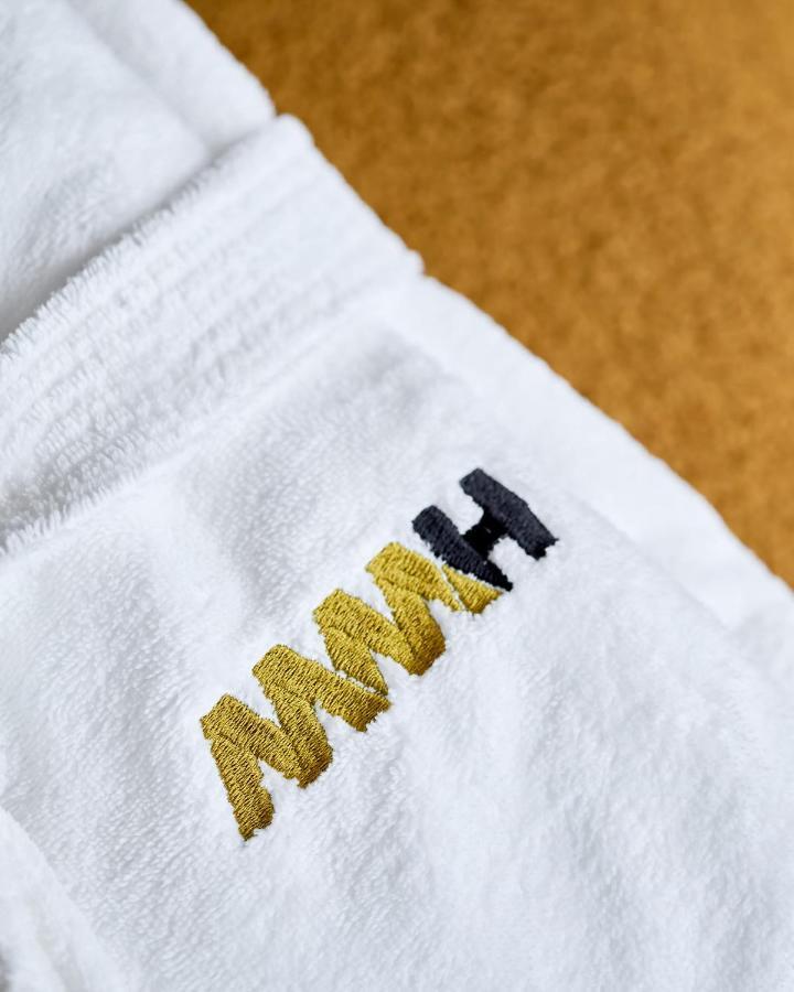 Movi Family Apart-Hotel ****S Corvara In Badia Ngoại thất bức ảnh